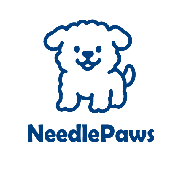 NeedlePaws
