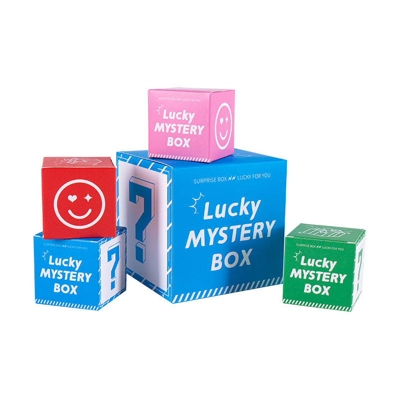 Novelty Lab