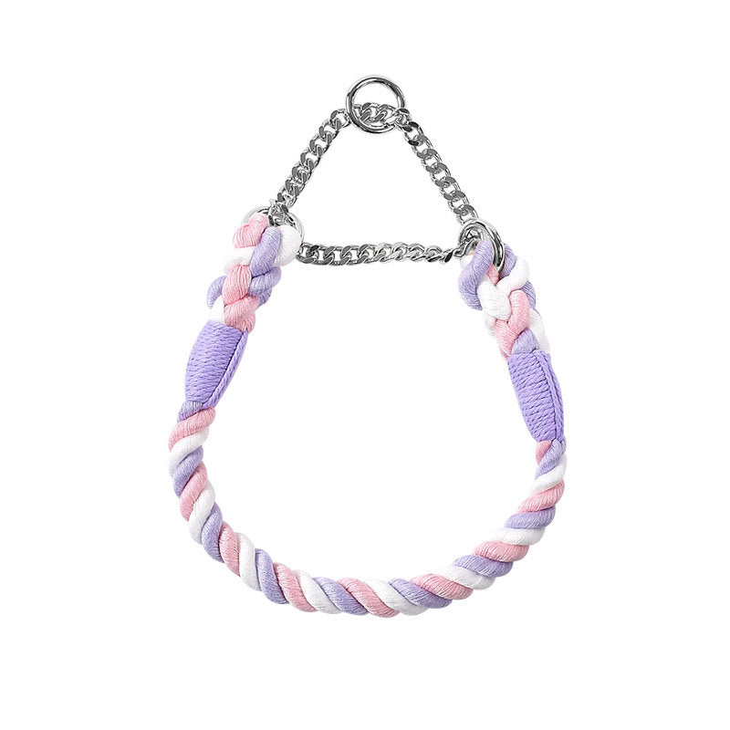 Collars