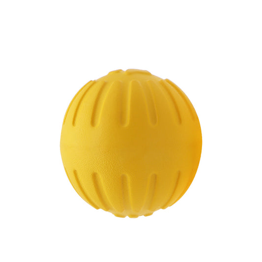 13 Styles EVA Dog Chew Toy