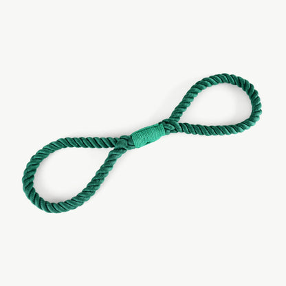 15 Colors Cotton Rope Chew Toy