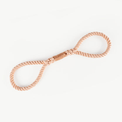 15 Colors Cotton Rope Chew Toy