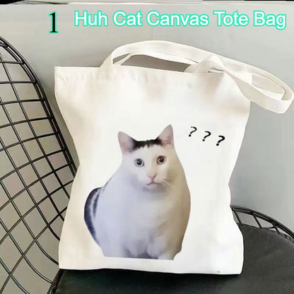 OIIAI Cat Essentials Gift Pack